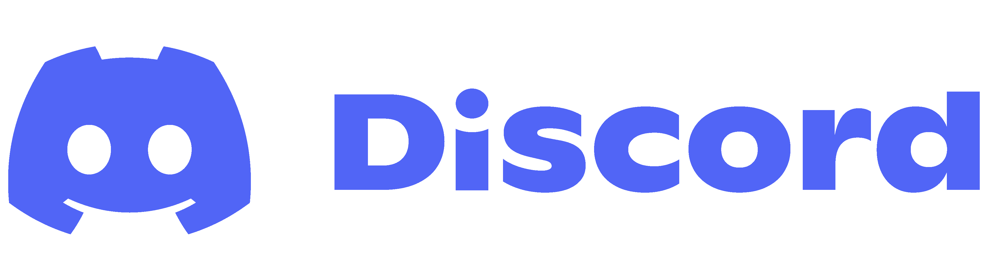 Discord