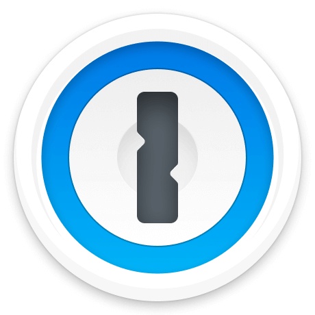 1Password