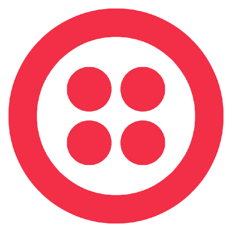 Twilio